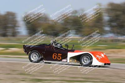 media/Mar-17-2024-CalClub SCCA (Sun) [[2f3b858f88]]/Group 5/Race/